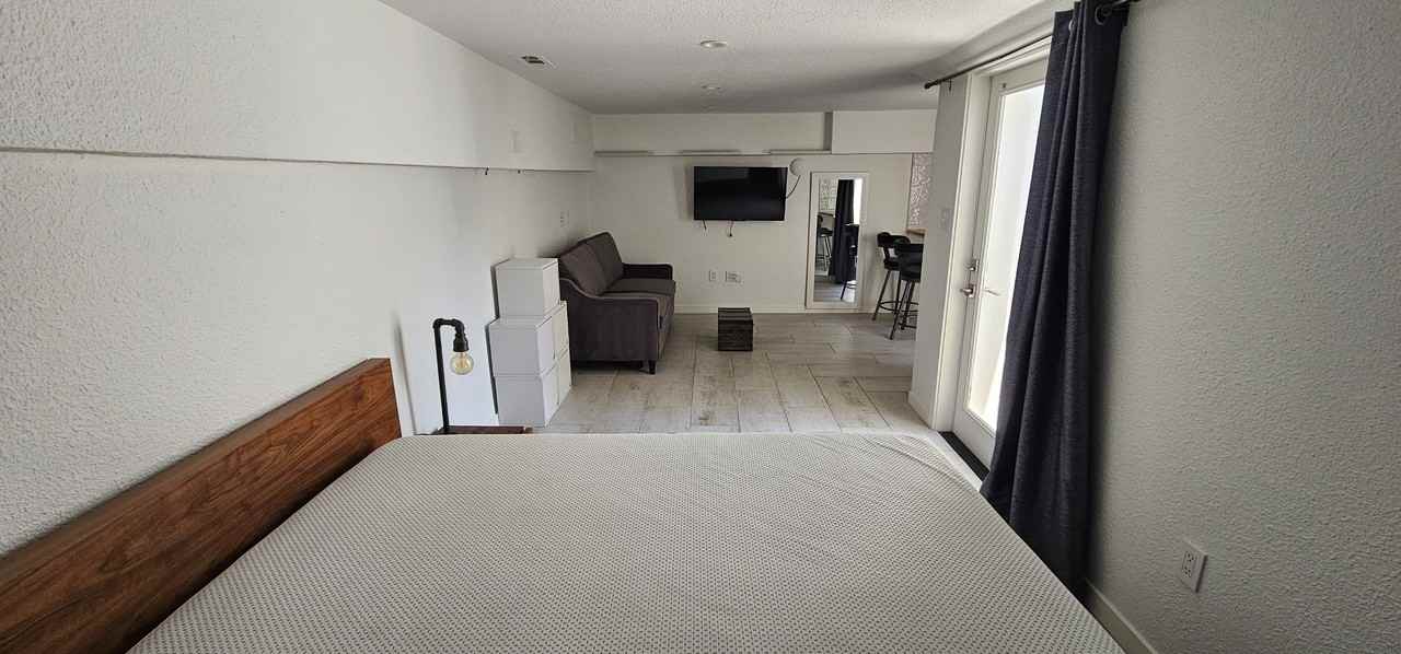2469 Borax Dr #1 - Photo 7 of 13