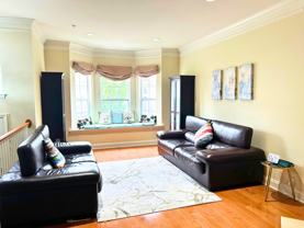 31 Mallard Pl #31 - Photo 1 of 1