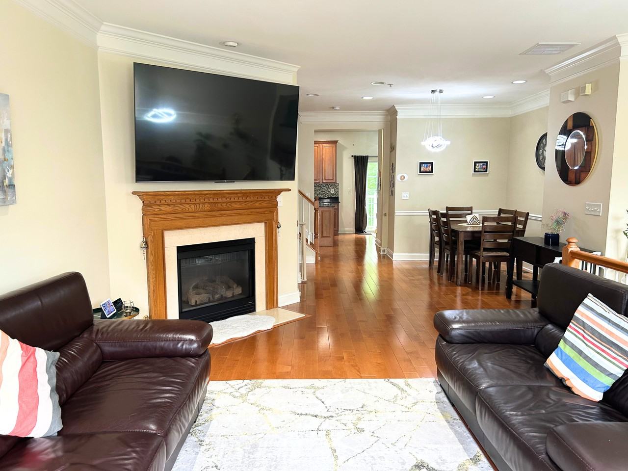 31 Mallard Pl #31 - Photo 2 of 19