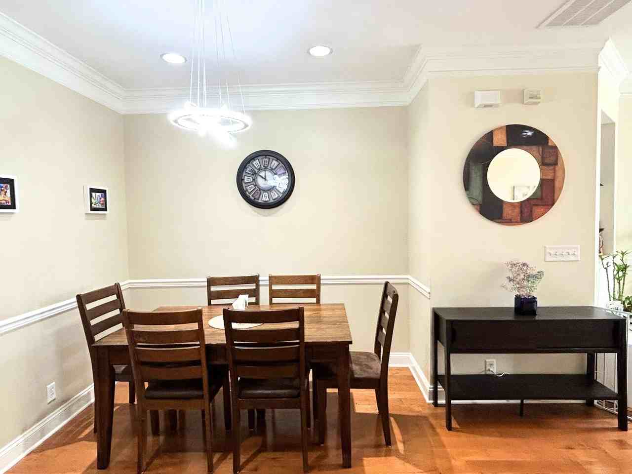 31 Mallard Pl #31 - Photo 3 of 19