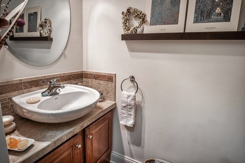 31 Mallard Pl #31 - Photo 6 of 19