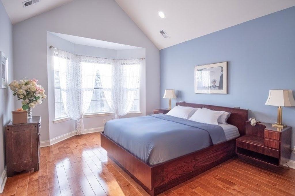 31 Mallard Pl #31 - Photo 7 of 19