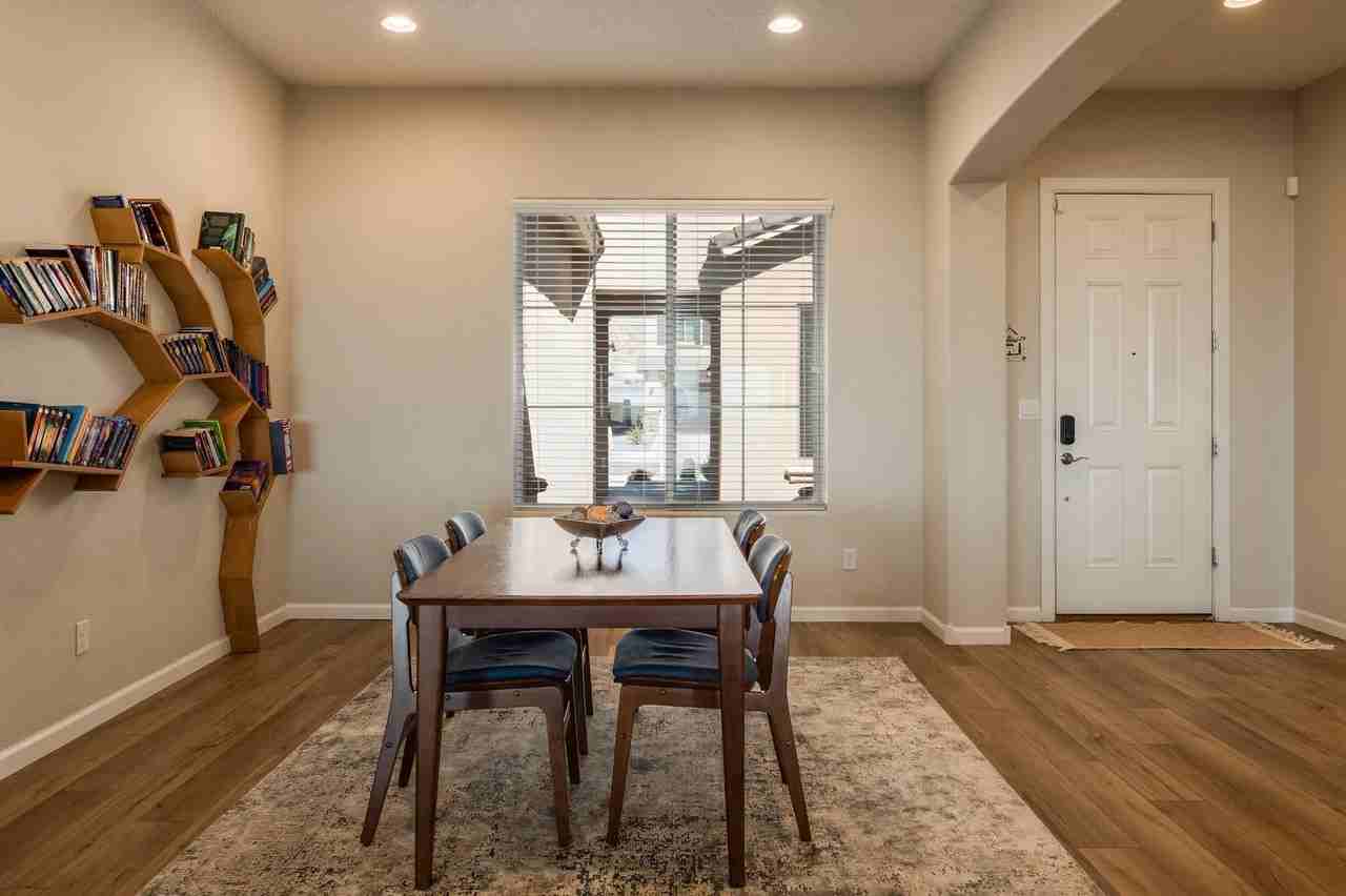 1720 Mount Hood Trl Nw #NA - Photo 7 of 43