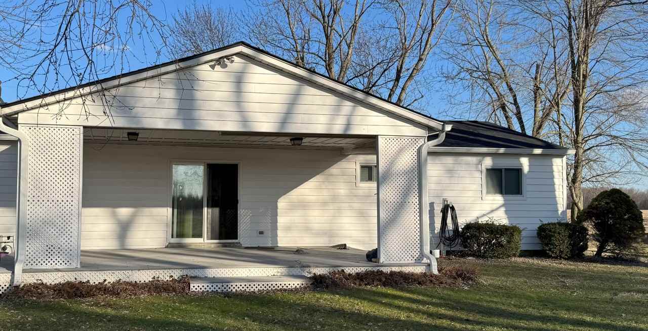 4319 Moore Marathon Rd #NA - Photo 2 of 13