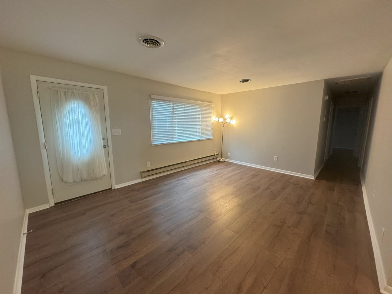 4319 Moore Marathon Rd #NA - Photo 3 of 13