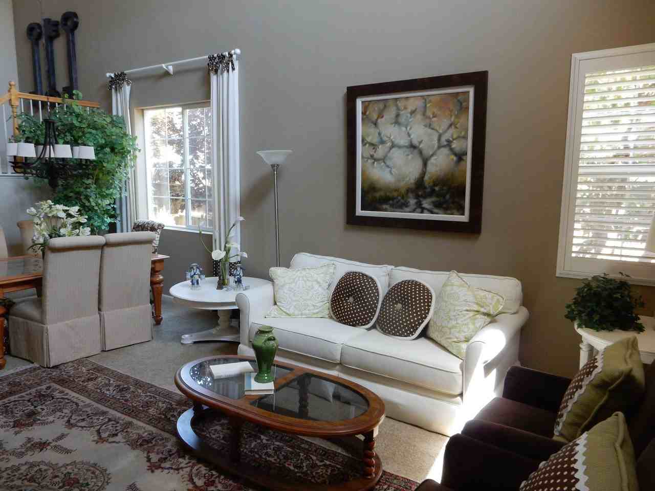 649 Ringneck Ct #NA - Photo 2 of 22