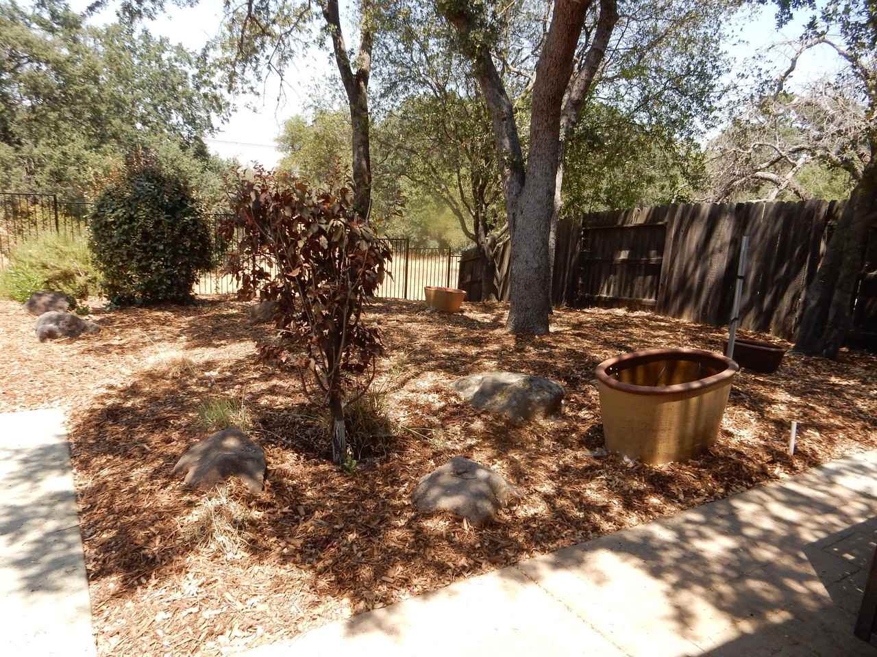 649 Ringneck Ct #NA - Photo 3 of 22