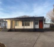 1209 Nw Taft Ave #NA - Photo 1 of 1