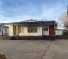featured image of 1209 Nw Taft Ave #NA