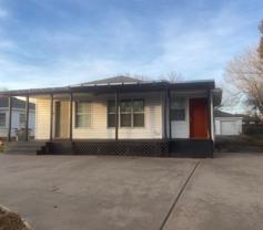 1209 Nw Taft Ave #NA - Photo 1 of 1
