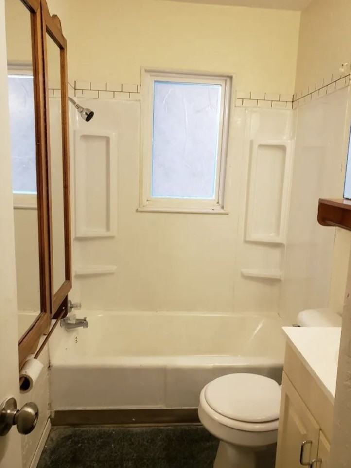 1209 Nw Taft Ave #NA - Photo 5 of 12