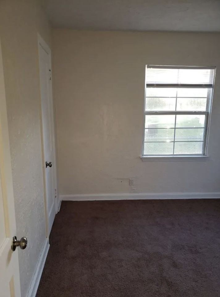 1209 Nw Taft Ave #NA - Photo 6 of 12
