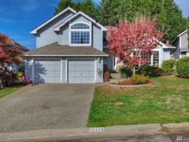 featured image of 10324 Se 210th Pl #NA