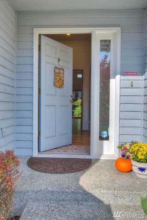 10324 Se 210th Pl #NA - Photo 2 of 20
