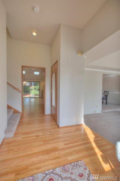 10324 Se 210th Pl #NA - Photo 3 of 20