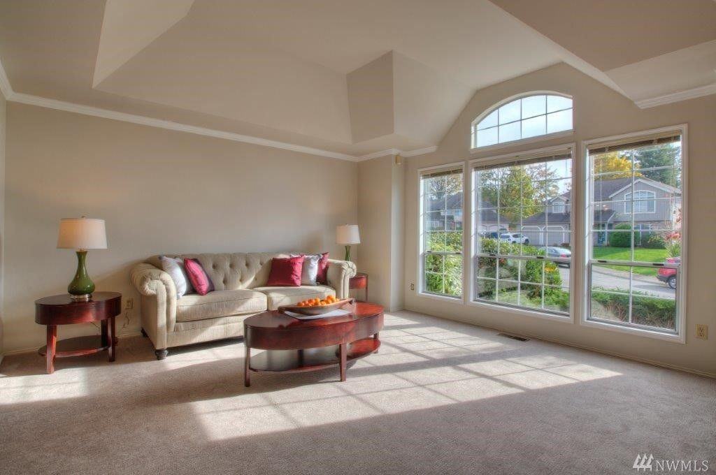 10324 Se 210th Pl #NA - Photo 4 of 20