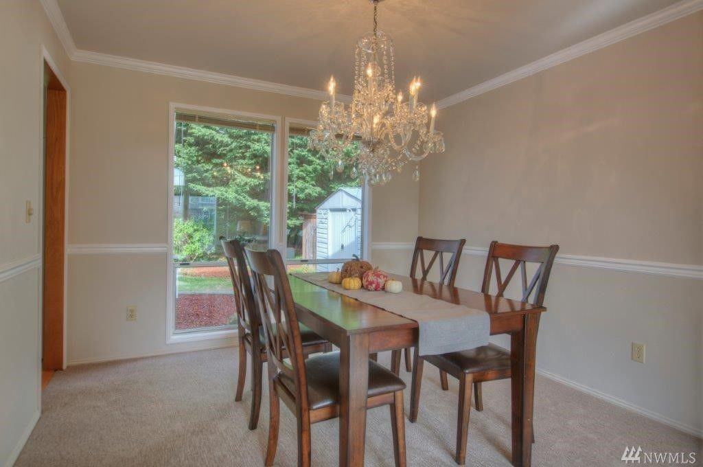 10324 Se 210th Pl #NA - Photo 6 of 20