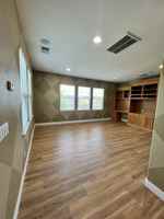 featured image of 8520 Kern Ave #2