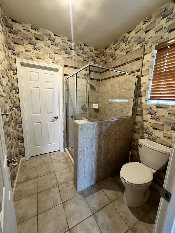 8520 Kern Ave #2 - Photo 6 of 8