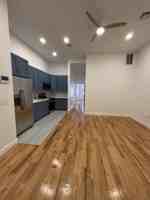 featured image of 189 Main Street #2A