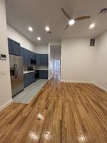 189 Main St #2A - Photo 1 of 1