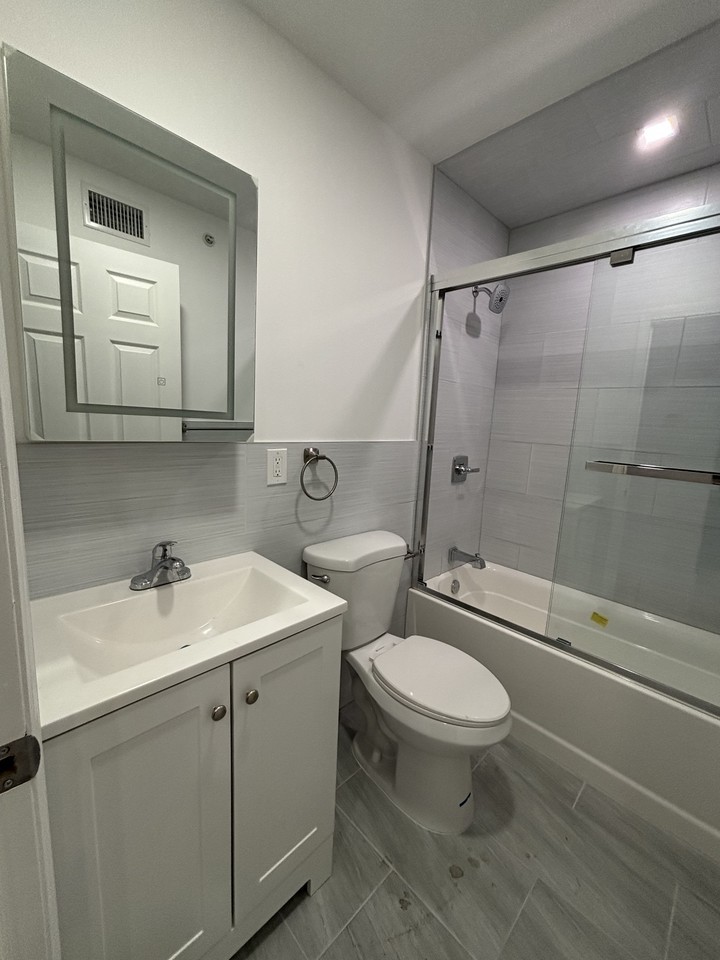189 Main St #2A - Photo 5 of 7