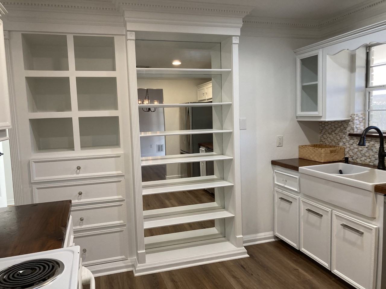 14151 Yates Ave #NA - Photo 2 of 15