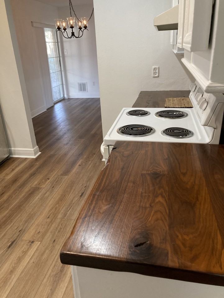 14151 Yates Ave #NA - Photo 3 of 15
