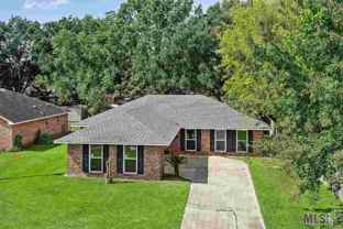 7320 Memo Pl - Photo 1 of 1