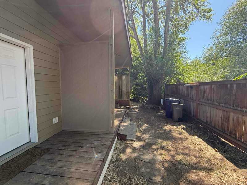 1200 N Water St #A - Photo 2 of 10