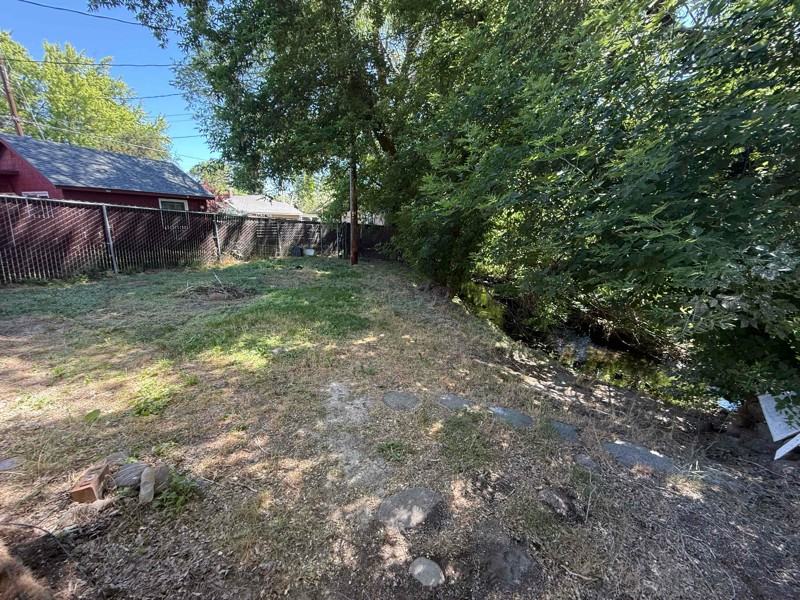 1200 N Water St #A - Photo 3 of 10