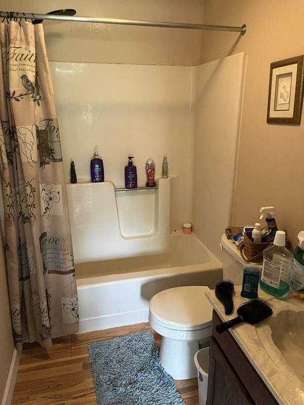 47 Carol Ct - Photo 2 of 7