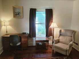 412 W Saginaw St #1 - Photo 1 of 1