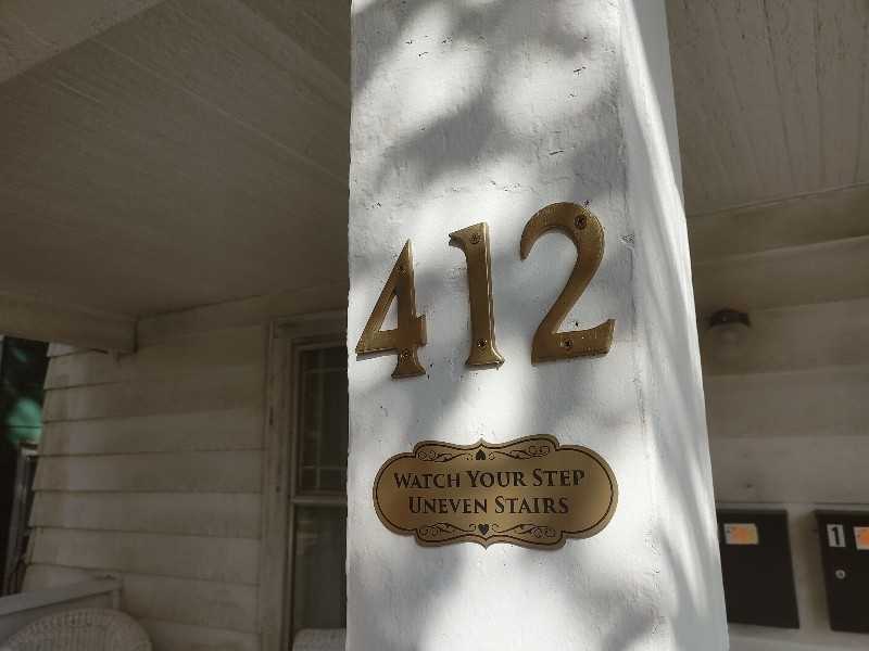 412 West Saginaw Street #1 - Photo 2 of 16