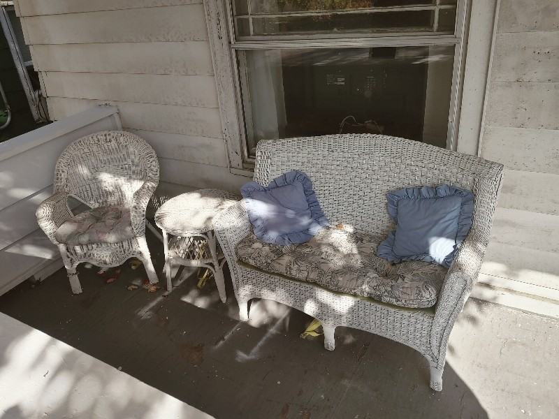 412 West Saginaw Street #1 - Photo 3 of 16