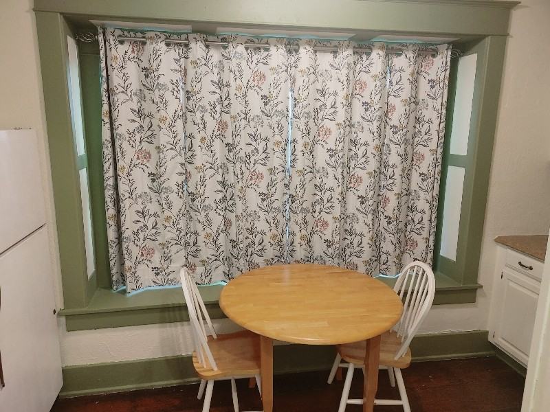 412 West Saginaw Street #1 - Photo 7 of 16