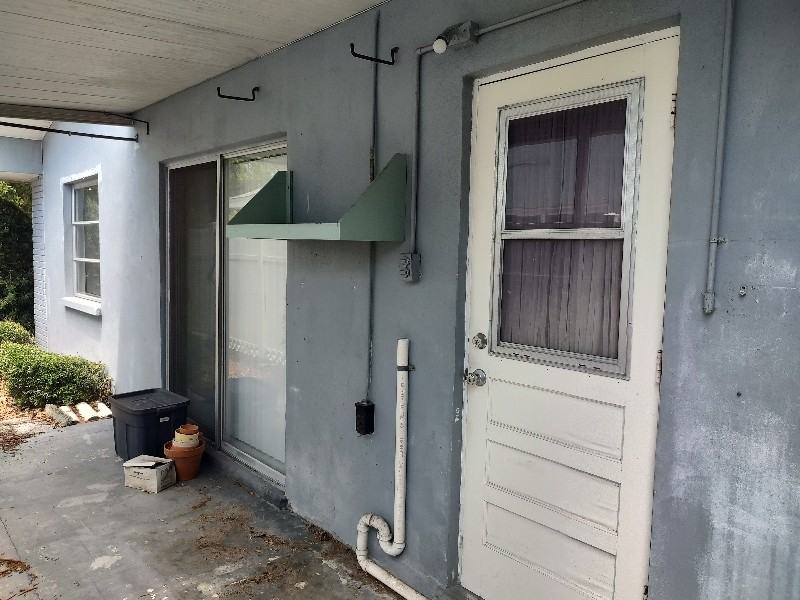 489 Jewel Ct #1 - Photo 2 of 20