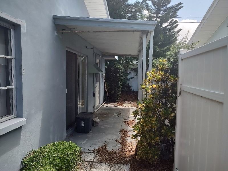 489 Jewel Ct #1 - Photo 3 of 20