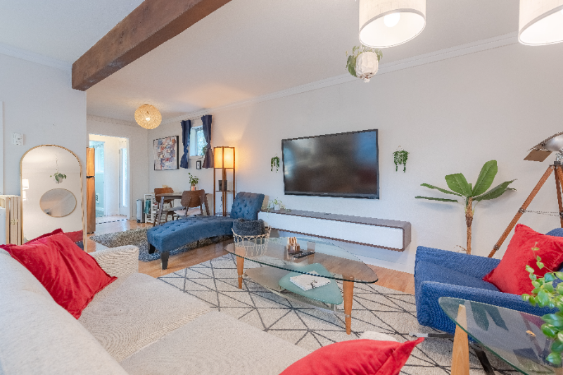 15015 43rd Pl S - Photo 3 of 15