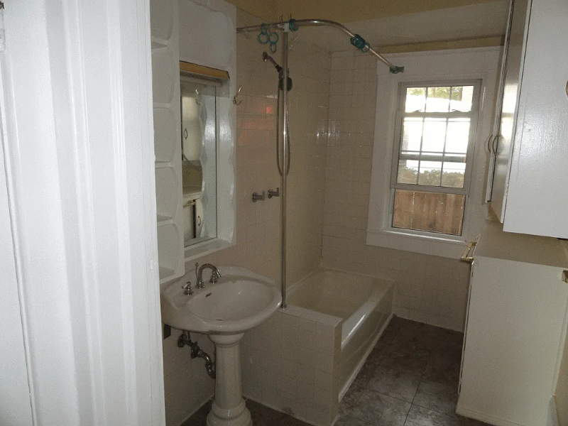 602 Magnolia St Apt A - Photo 2 of 11