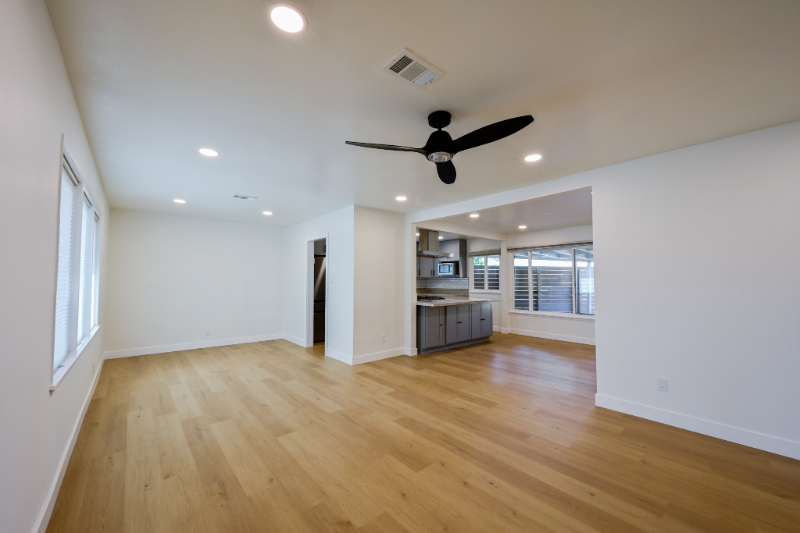 1903 Stevely Ave - Photo 2 of 18