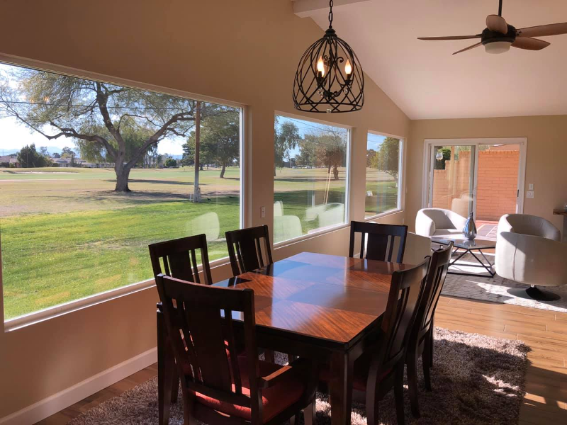 10046 Lakeview Circle North