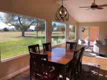 10046 Lakeview Circle North - Photo 1 of 1