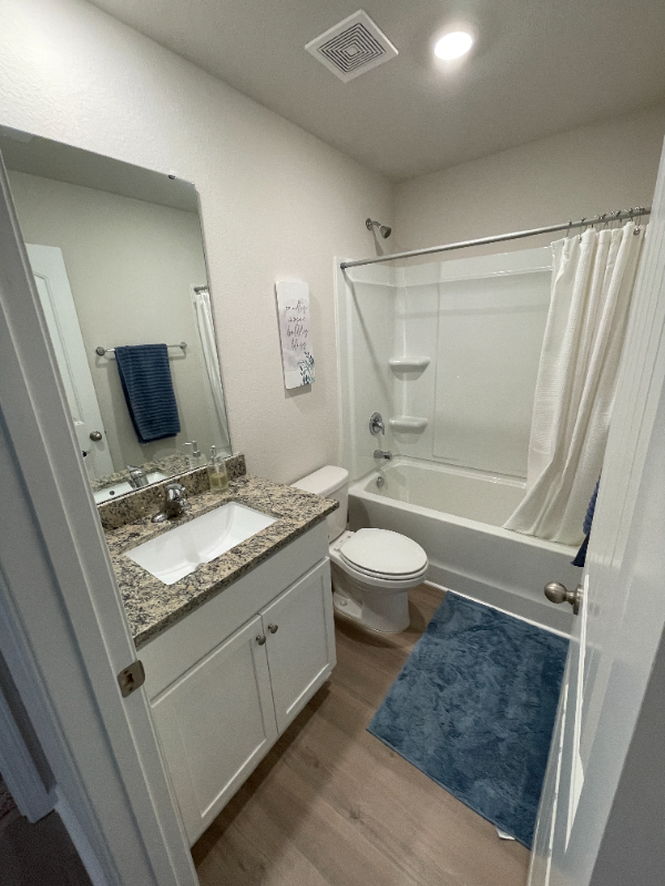 155 Shallow Dr #2 - Photo 2 of 10