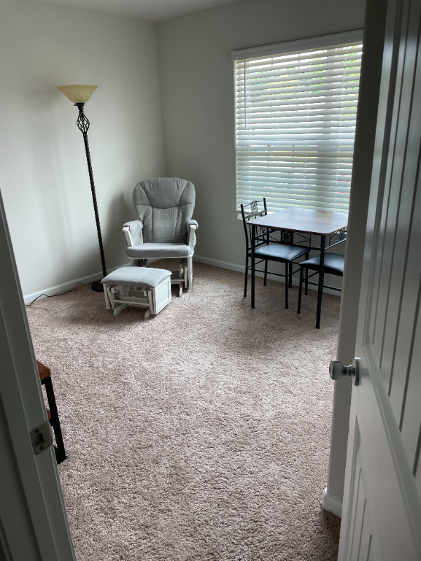 155 Shallow Dr #2 - Photo 3 of 10