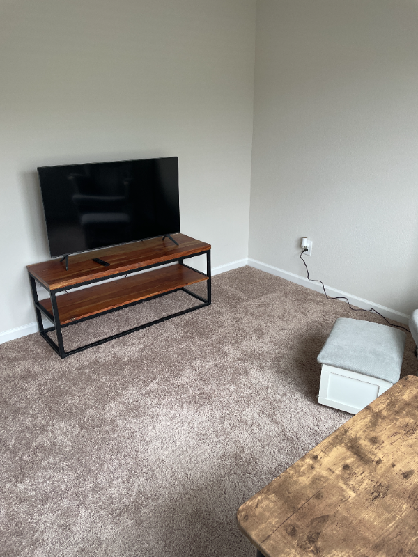 155 Shallow Dr #2 - Photo 4 of 10