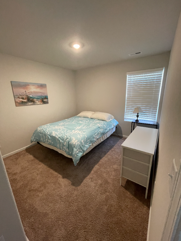 155 Shallow Dr #2 - Photo 6 of 10