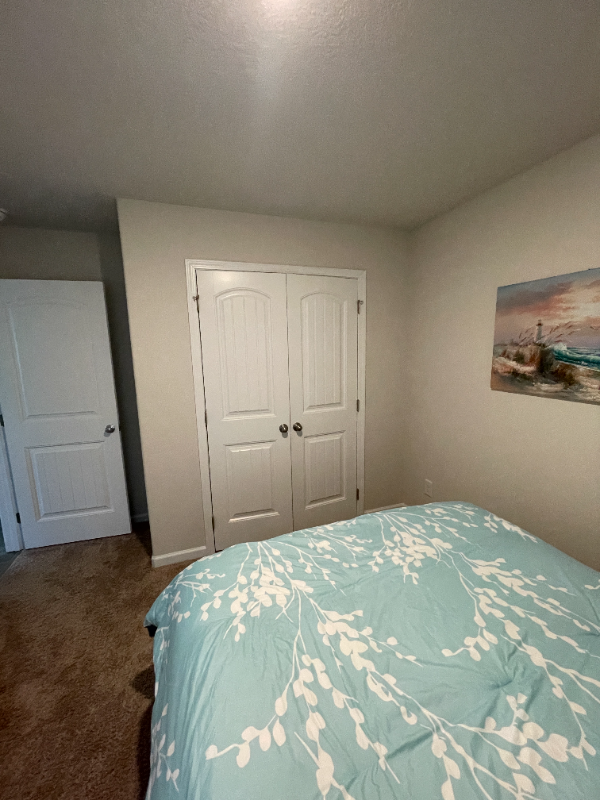 155 Shallow Dr #2 - Photo 7 of 10