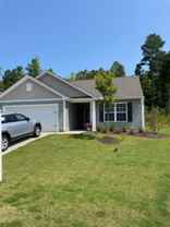 155 Shallow Dr #3 - Photo 1 of 1