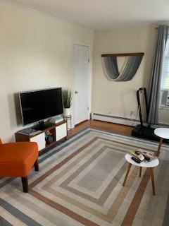 207 Andover St - Photo 3 of 6